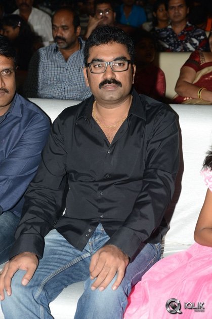 Bruce-Lee-Movie-Audio-Launch